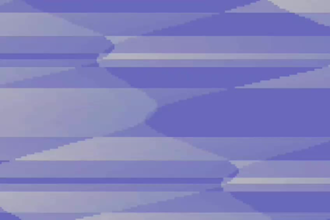 compose music for your game