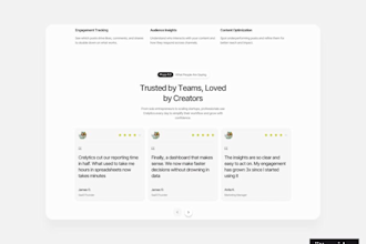 design, fix, and develop your framer website