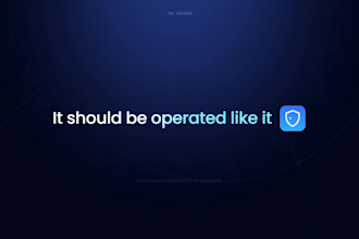 create b2b saas explainer video, app promo, marketing and motion graphics video