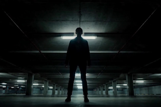 create cinematic ai movie trailers, short films and teasers
