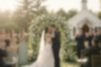 do cinematic wedding video editing with touch up