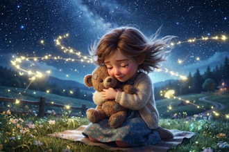 do 3d kids trailer 3d cartoon trailer 3d disney pixar animation 3d trailer