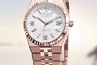 create 3d watch animation watch cgi render model design video ads 3d smartwatch