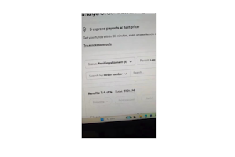 create SEO optimized ebay product listings