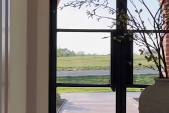 edit professional real estate reels for instagram and tiktok