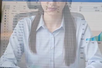 do accurate data entry,ai content writing and virtual asssistant tasks