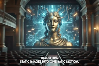 create cinematic ai videos using runway veo and seedance