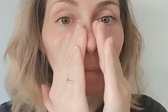 be your ugc creator for skincare and beauty products