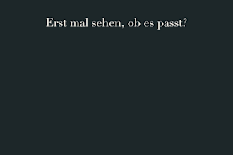write your german wedding speech as best man, maid of honor or parent