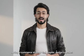 design meta and google ads, SEO optimized ads and design