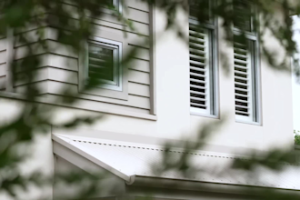 edit luxury real estate videos and cinematic property promos