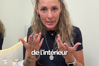 is créer une vidéo ugc authentique pour promouvoir votre marque