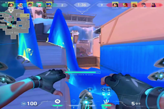 edit your gaming clips or short videos
