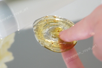 create skincare product video, video ad, unboxing, lifestyle