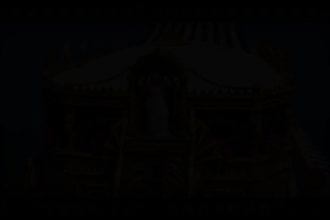 edit cinematic youtube documentary and educational videos