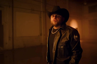 record and write authentic regional mexican corridos, norteno and sierreno vocal