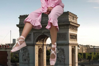 design motion graphics and animated short form ads