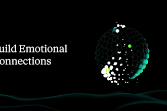 design interactive web 3d motion and spline graphics for your website