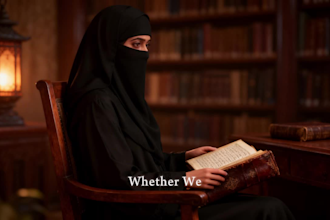 provide quran hadith translation and islamic tutoring