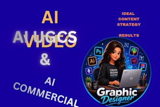 ai video game experts