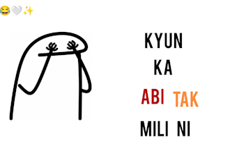 add aesthetic english and urdu subtitles to your videos