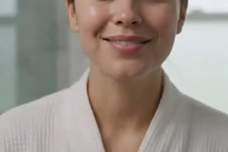 create ai shoppable video ai influencer skincare etsy product video ads ai ugc
