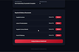 build a custom ai agent chatbot with langchain and rag