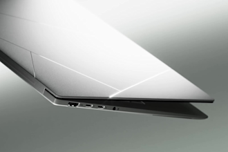 do 3d product modeling, 3d laptop design, rendering and animation for ecommerce