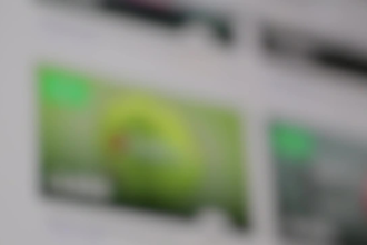 create ai faceless videos for your youtube automation channel