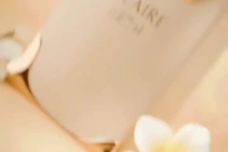 do 3d perfume bottle animation, ai luxury product video, ai commercial