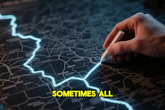 help teens solve problems and make better decisions
