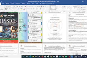 professional english urdu typing and data entry