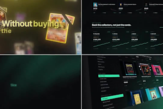 create a saas explainer video and product demo video