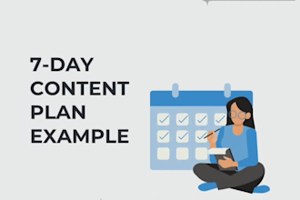 repurpose your content into viral shorts, reels and posts