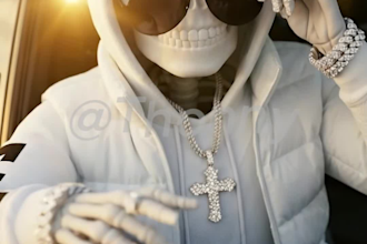 creador videos cortos con ia en español para tiktok y reels