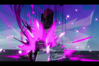 roblox full game development,custom game, roblox fps developer, scripting