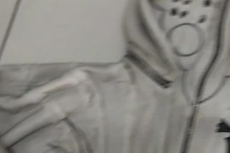 create accurate clothing patterns for production