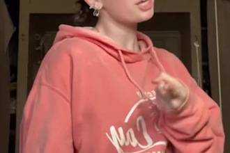 create a viral tik tok dance video to promote your music