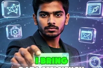 professionally edit viral reels shorts and tiktok videos