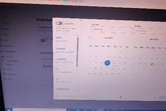 do product research for dropshipping, oa, and walmart