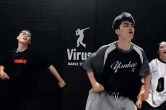 do routine tik tok dance afro dance gospel dance group dance choreography dance