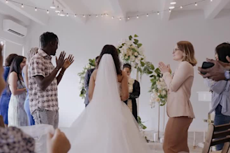 do wedding video editing cinematic wedding highlight wedding film video editor