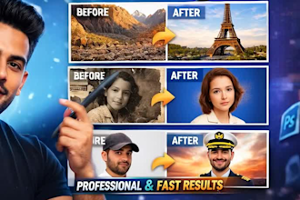 remove backgrounds, objects, enhance photos ai