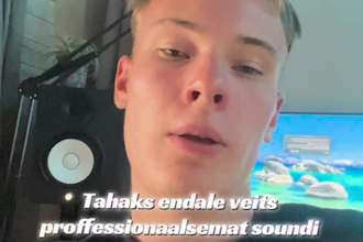 professionally mix your song