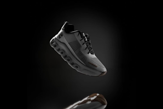 do 3d shoe design 3d shoe modeling, sneaker design, 3d shoe animation, rendering