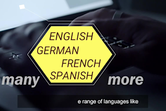 write english subtitles in video