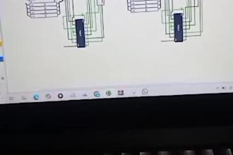 design digital logic circuits in logisim