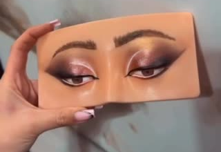 create an easy everyday makeup tutorial for beginners