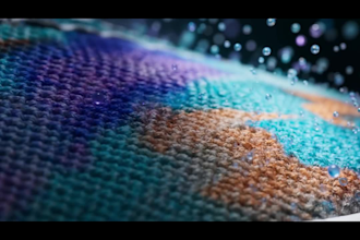 create a cinematic 3d product animation and cgi video ad
