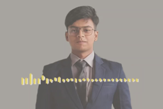 do bengali voiceover for you